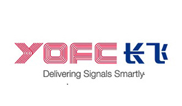 �������1