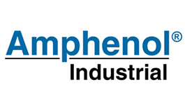 �������4