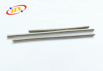 2.2-2.8mm铠管