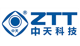 ��װ����,��װ���³���