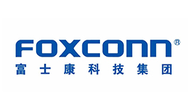 ��װ����,��װ���³���